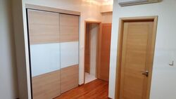 The Infiniti (D5), Condominium #489284411